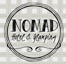 Nomad Hotel & Glamping
